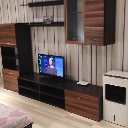 Apartamento Apartament Kostov Sliven Exterior foto