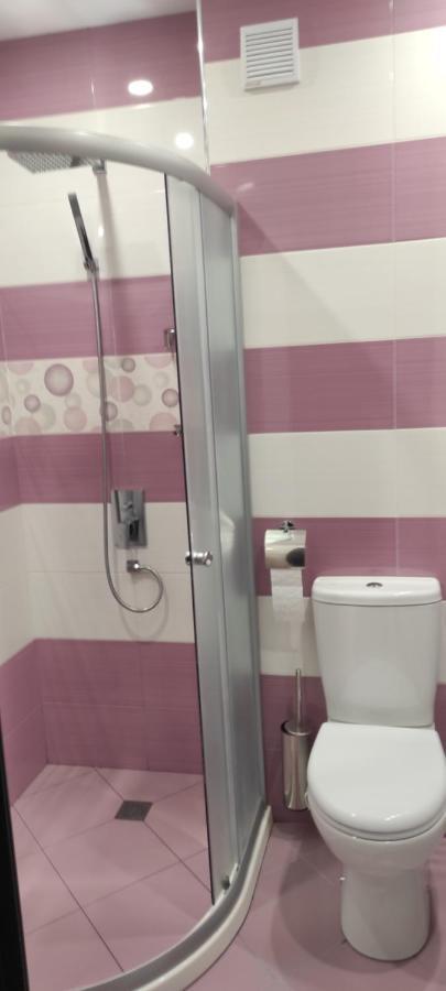 Apartamento Apartament Kostov Sliven Exterior foto