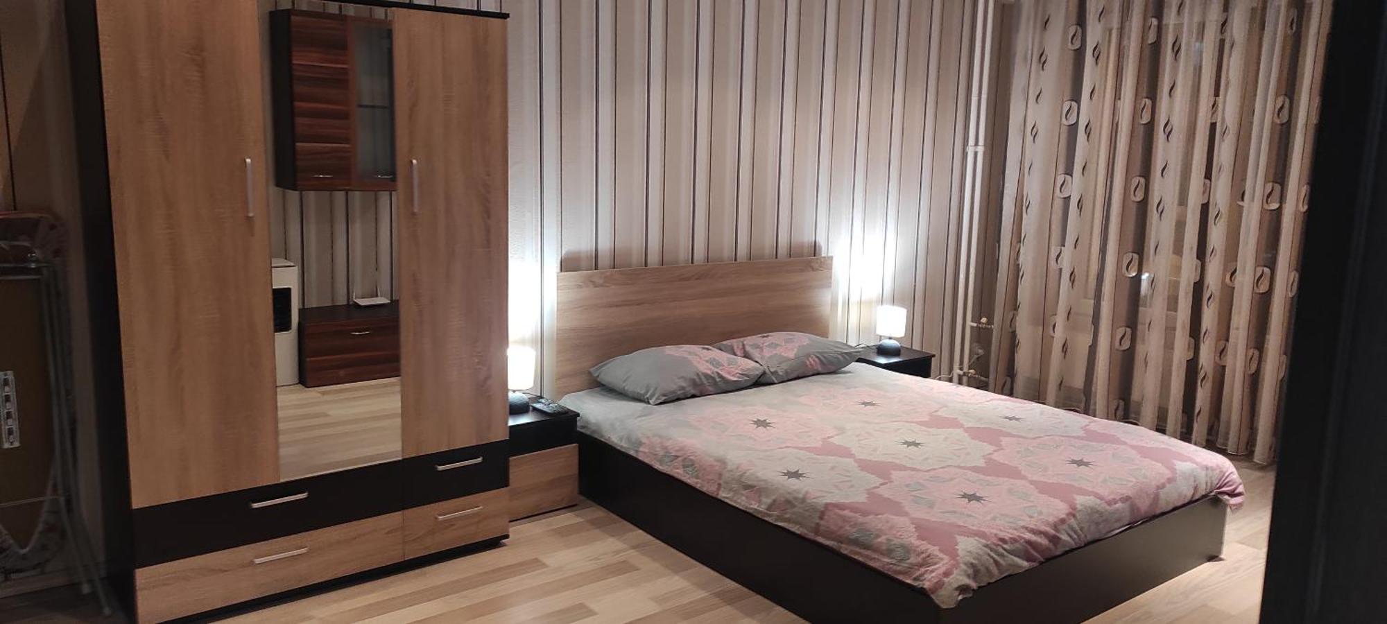 Apartamento Apartament Kostov Sliven Exterior foto